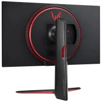 Монитор LG UltraGear 27GN65R-B фото 4